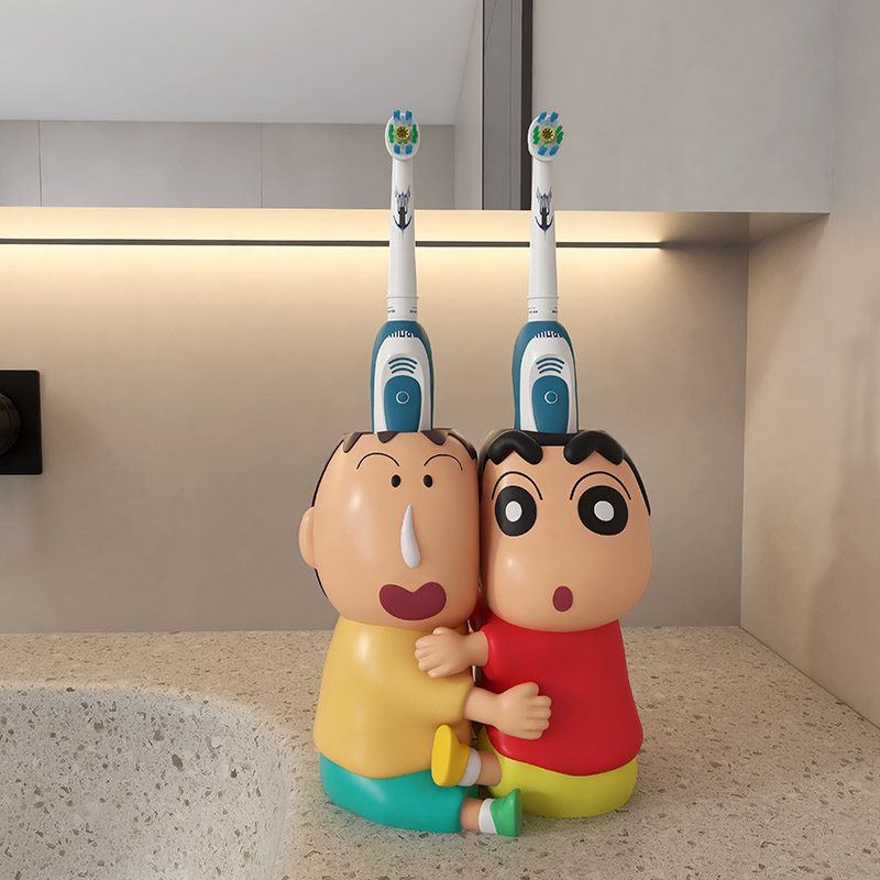 Nuovo Modello 2026 Crayon Xiao - Home Decor Ai recensione e prezzo