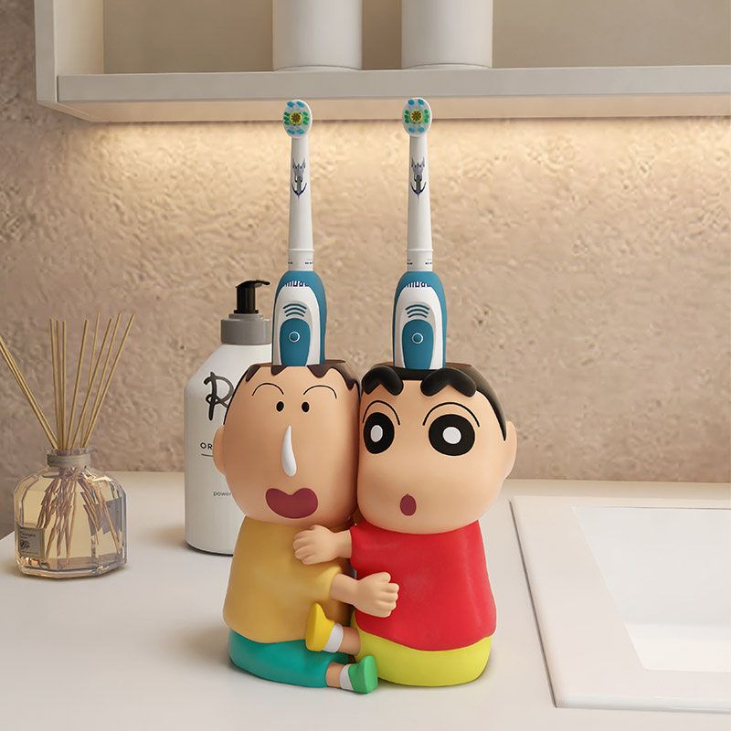 Nuovo Modello 2026 Crayon Xiao - Home Decor Ai recensione e prezzo