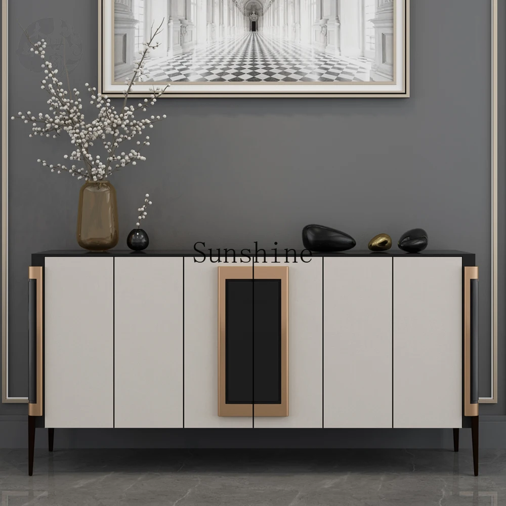 Nuovo cinese moderno soggiorno - Home Decor Modern Organic recensione e prezzo