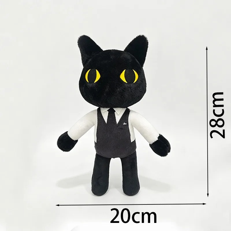 Peluche di Animali da Gioco Ho - Home Decor Games recensione e prezzo