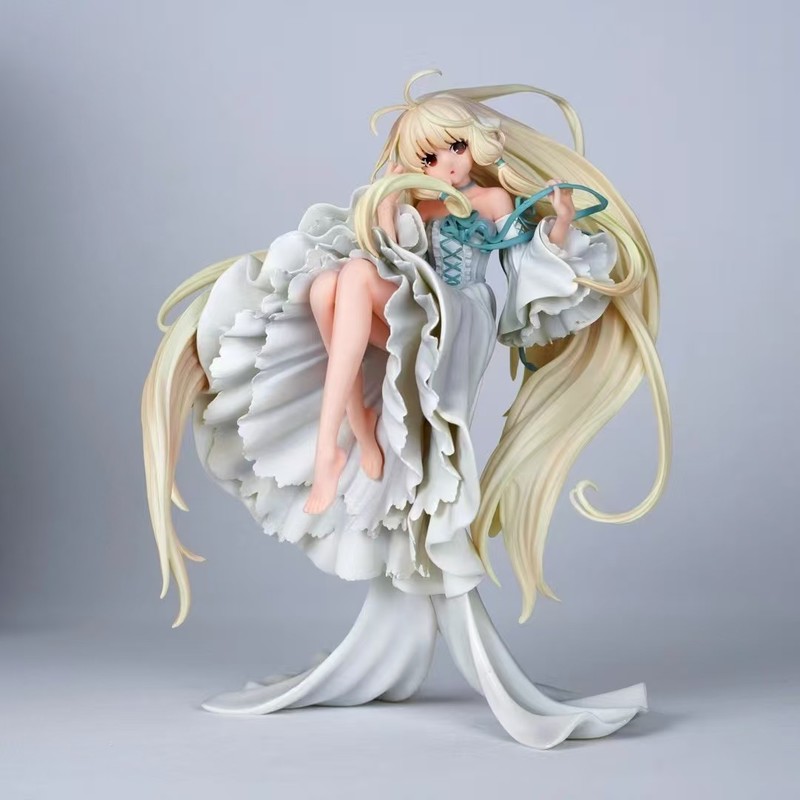 Statua da Collezione in PVC di - Home Decor Company recensione e prezzo