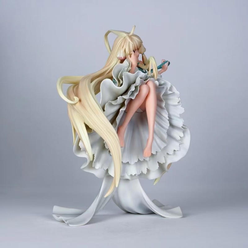 Statua da Collezione in PVC di - Home Decor Company recensione e prezzo