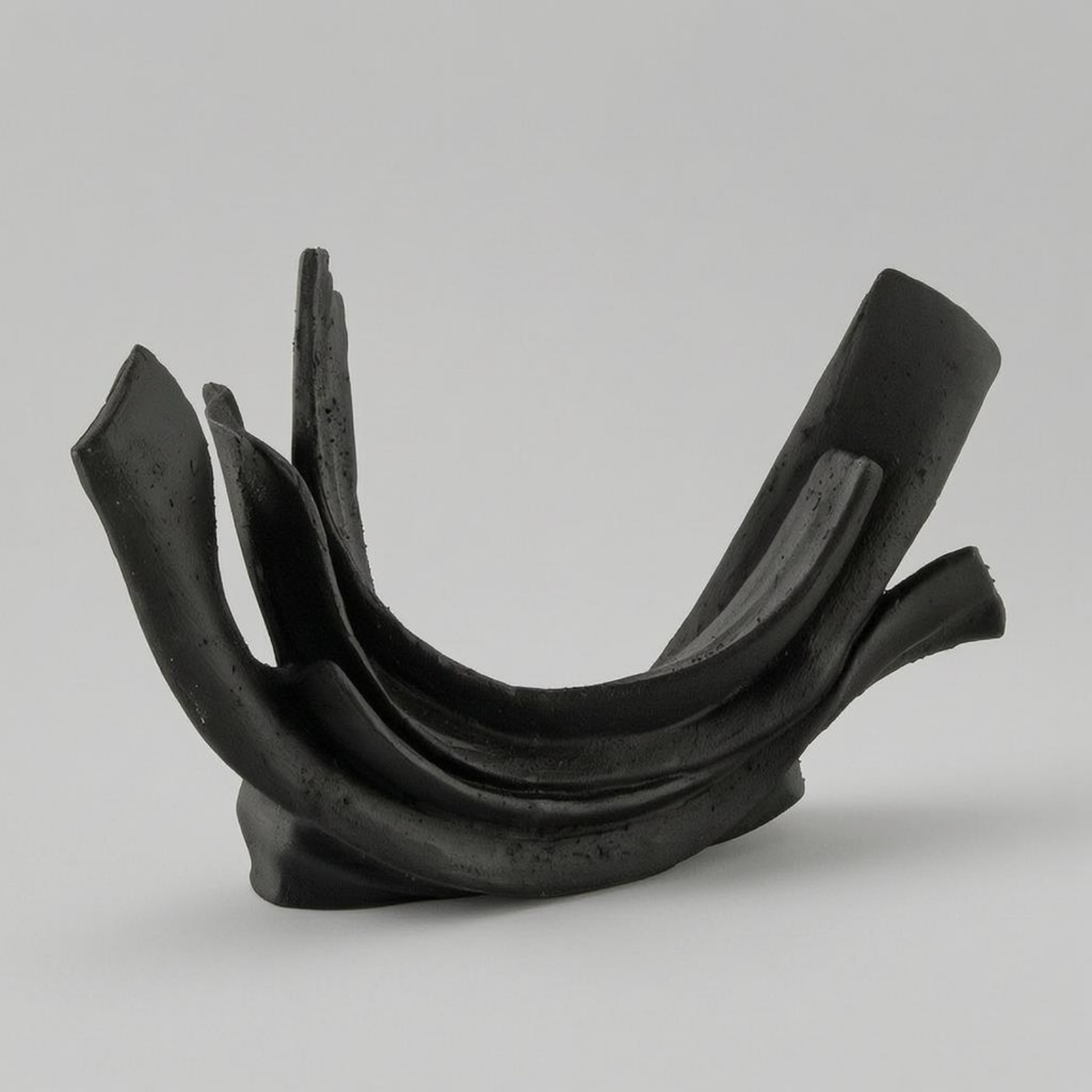 Scultura Astratta in Resina, D - Abstract Sculpture Resin recensione e prezzo