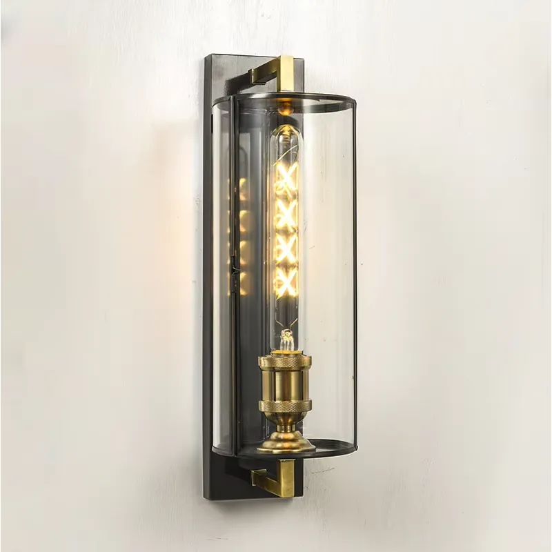 Lampade a Sospensione LED Cili - Home Decor Lamp recensione e prezzo