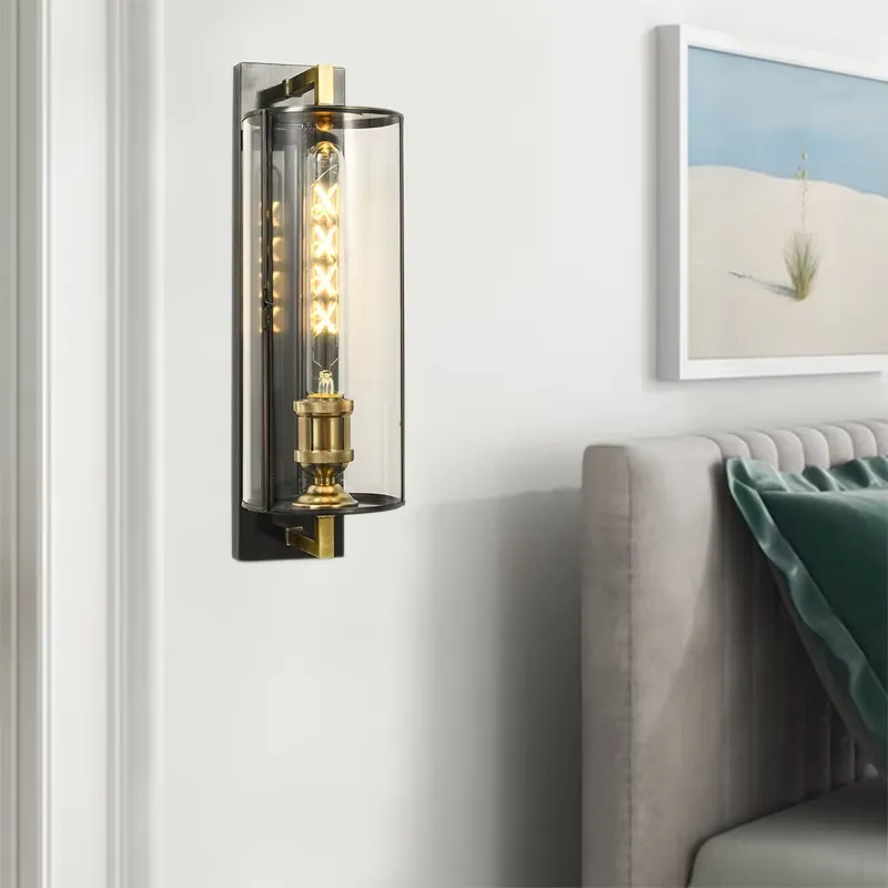 Lampade a Sospensione LED Cili - Home Decor Lamp recensione e prezzo