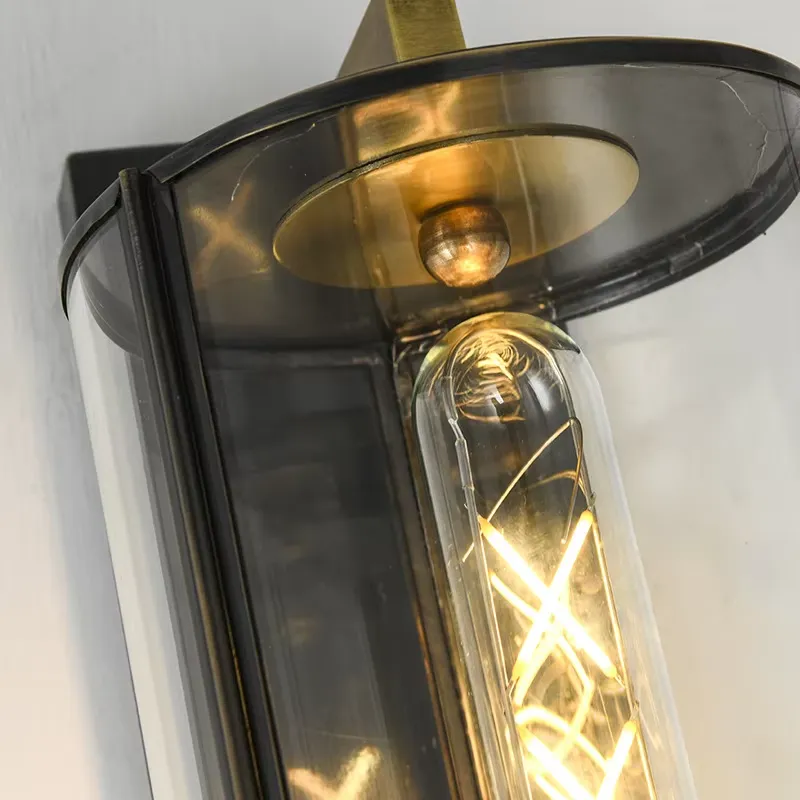 Lampade a Sospensione LED Cili - Home Decor Lamp recensione e prezzo