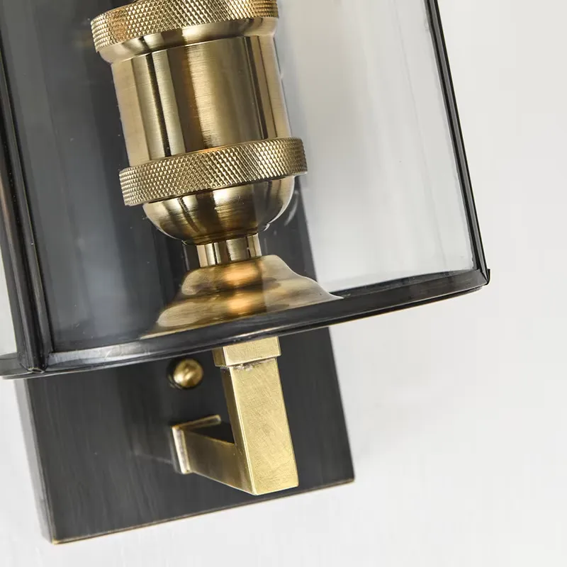 Lampade a Sospensione LED Cili - Home Decor Lamp recensione e prezzo