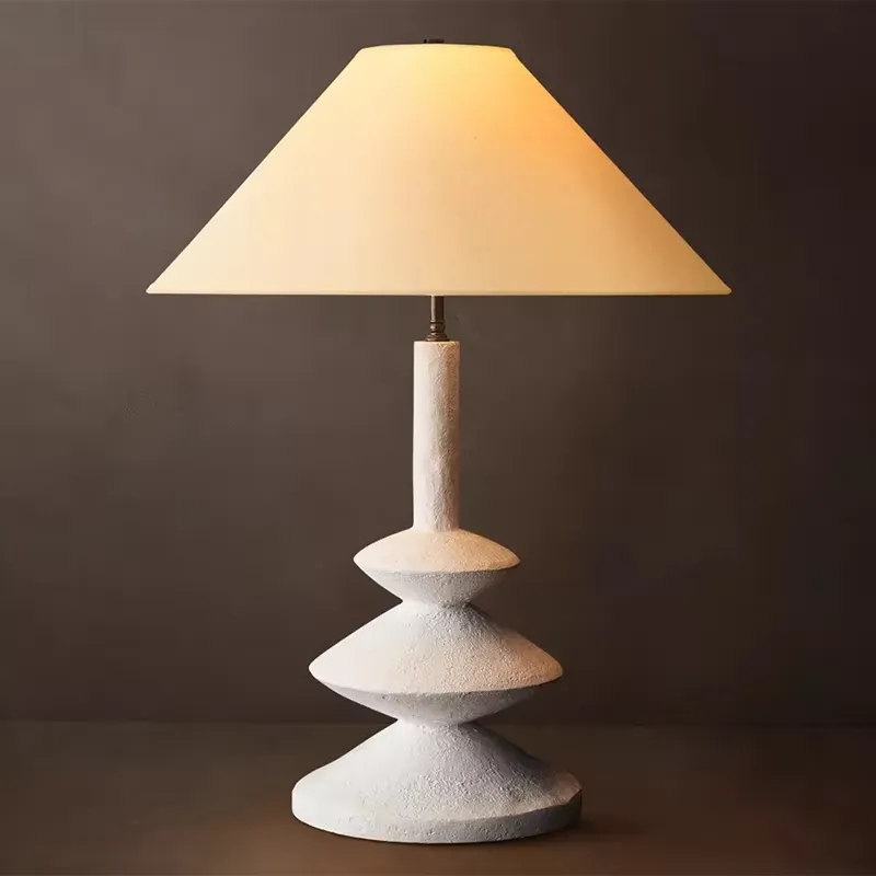 Lampada da Parete RHOEM Pesaro - Home Decor Lamp recensione e prezzo