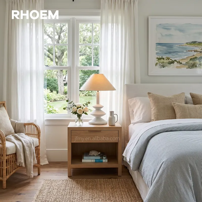 Lampada da Parete RHOEM Pesaro - Home Decor Lamp recensione e prezzo