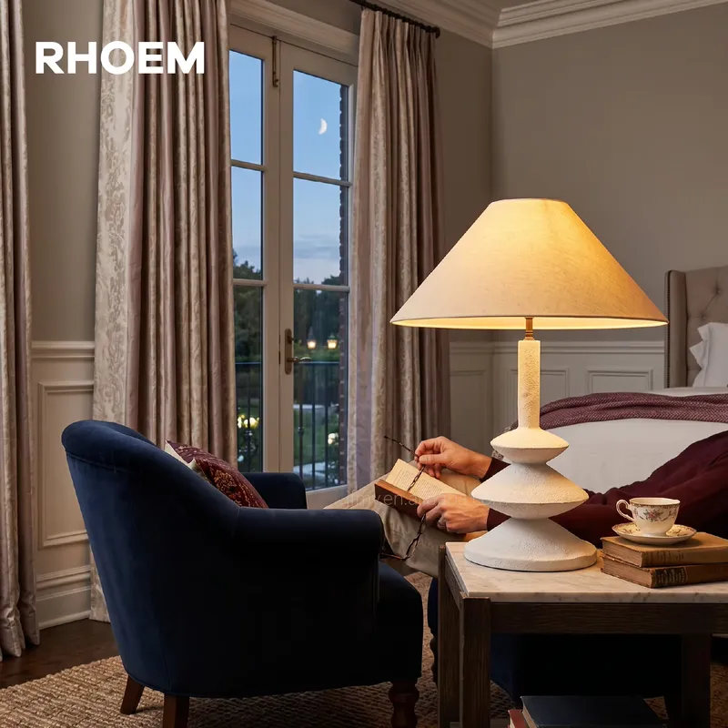 Lampada da Parete RHOEM Pesaro - Home Decor Lamp recensione e prezzo