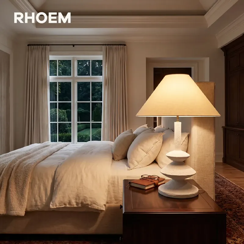 Lampada da Parete RHOEM Pesaro - Home Decor Lamp recensione e prezzo
