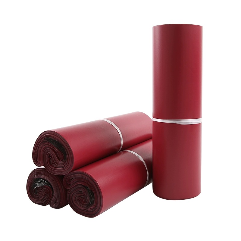 50 Pz Nuovo Biodegradabile Mar - Home Decor Express recensione e prezzo