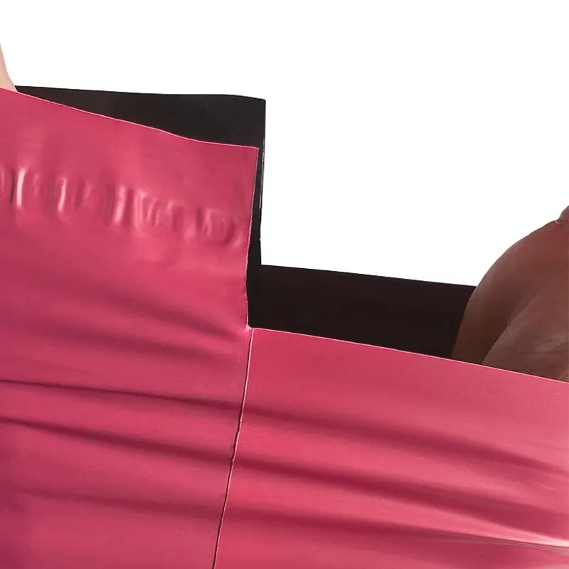 50 Pz Nuovo Biodegradabile Mar - Home Decor Express recensione e prezzo