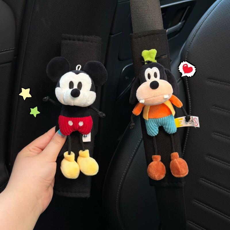 Nuova copertura per cintura di - Home Decor Disney recensione e prezzo