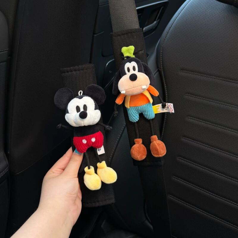 Nuova copertura per cintura di - Home Decor Disney recensione e prezzo