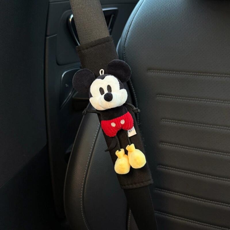 Nuova copertura per cintura di - Home Decor Disney recensione e prezzo