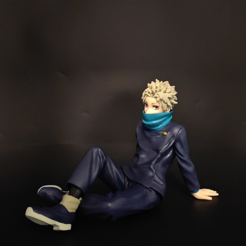 Jujutsu Kaisen Okkotsu Yuta In - Home Decor Company recensione e prezzo