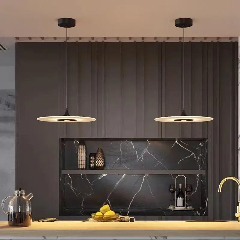 Lampadari da salone per la dec - Home Decor Lamp recensione e prezzo