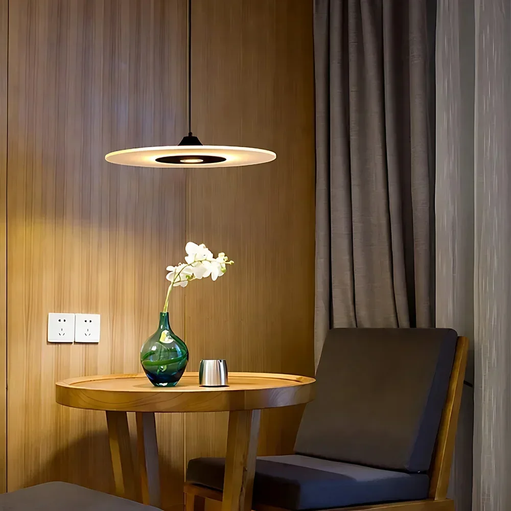 Lampadari da salone per la dec - Home Decor Lamp recensione e prezzo