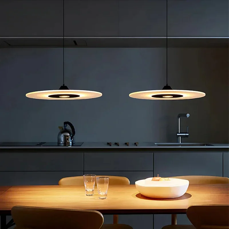 Lampadari da salone per la dec - Home Decor Lamp recensione e prezzo