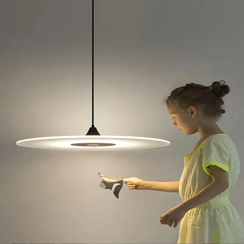 Lampadari da salone per la dec - Home Decor Lamp recensione e prezzo