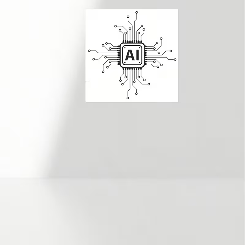 Adesivo Murale in Vinile con C - Home Decor Ai recensione e prezzo