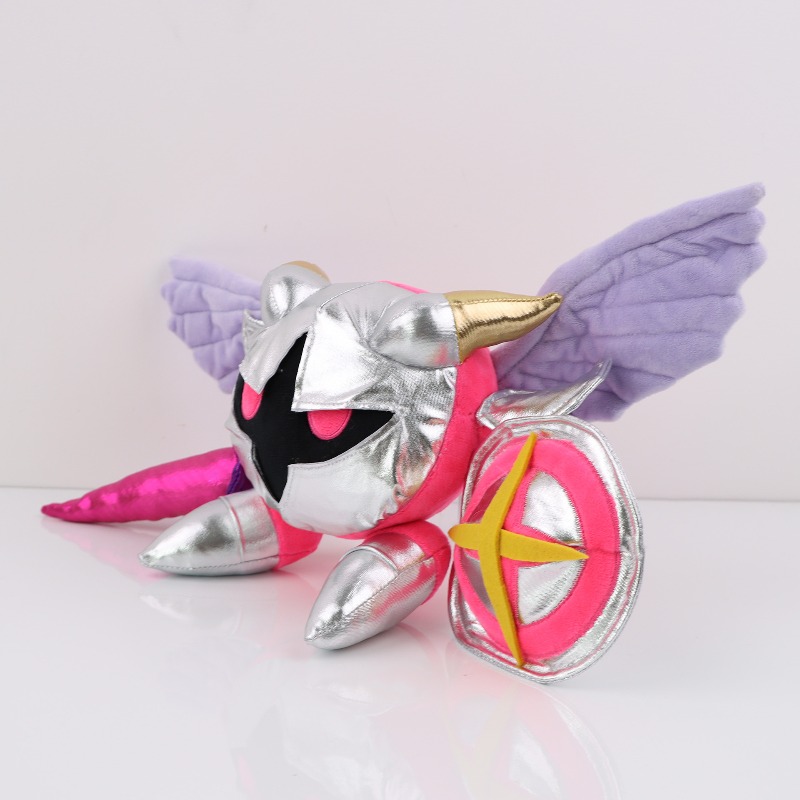 Peluche del Gioco Kirby, Bambo - Home Decor Games recensione e prezzo