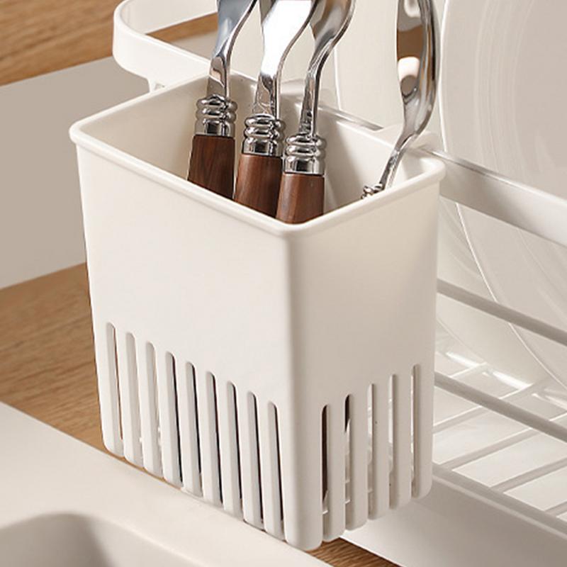 Cestino per asciugare l'argent - Woven Wall Basket recensione e prezzo