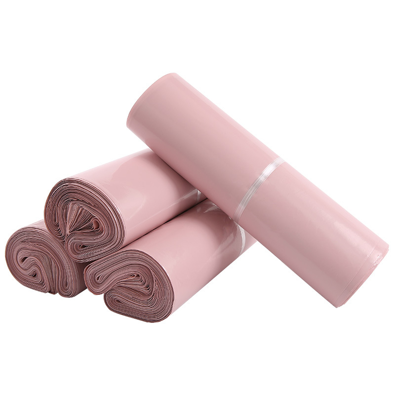 Nuovo sacchetto postale in pla - Home Decor Express recensione e prezzo