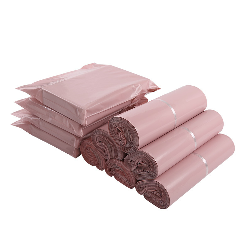 Nuovo sacchetto postale in pla - Home Decor Express recensione e prezzo