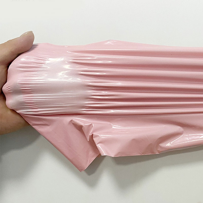 Nuovo sacchetto postale in pla - Home Decor Express recensione e prezzo