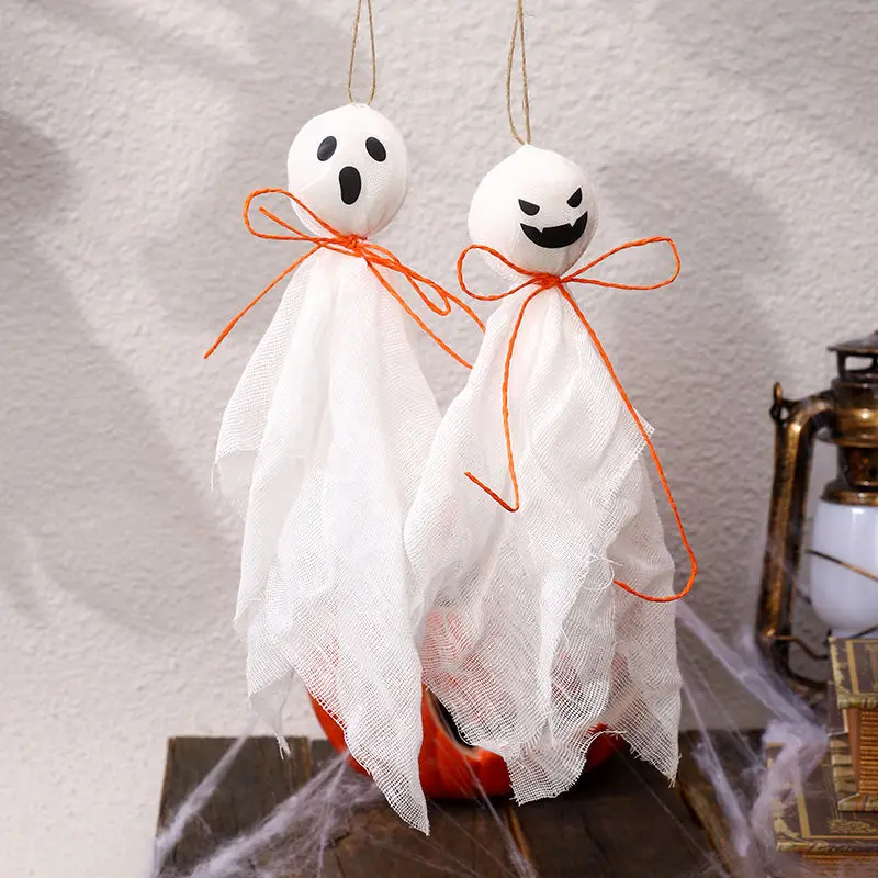 Set da 6/12 Pezzi di Decorazio - Home Decor Express recensione e prezzo