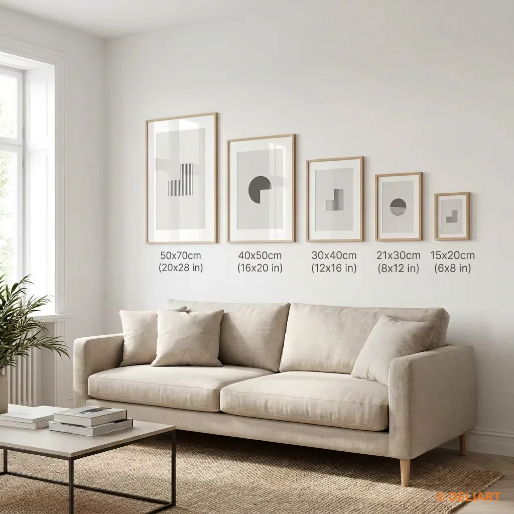 Il tuo giardino della vittoria - Victory Home Decor recensione e prezzo