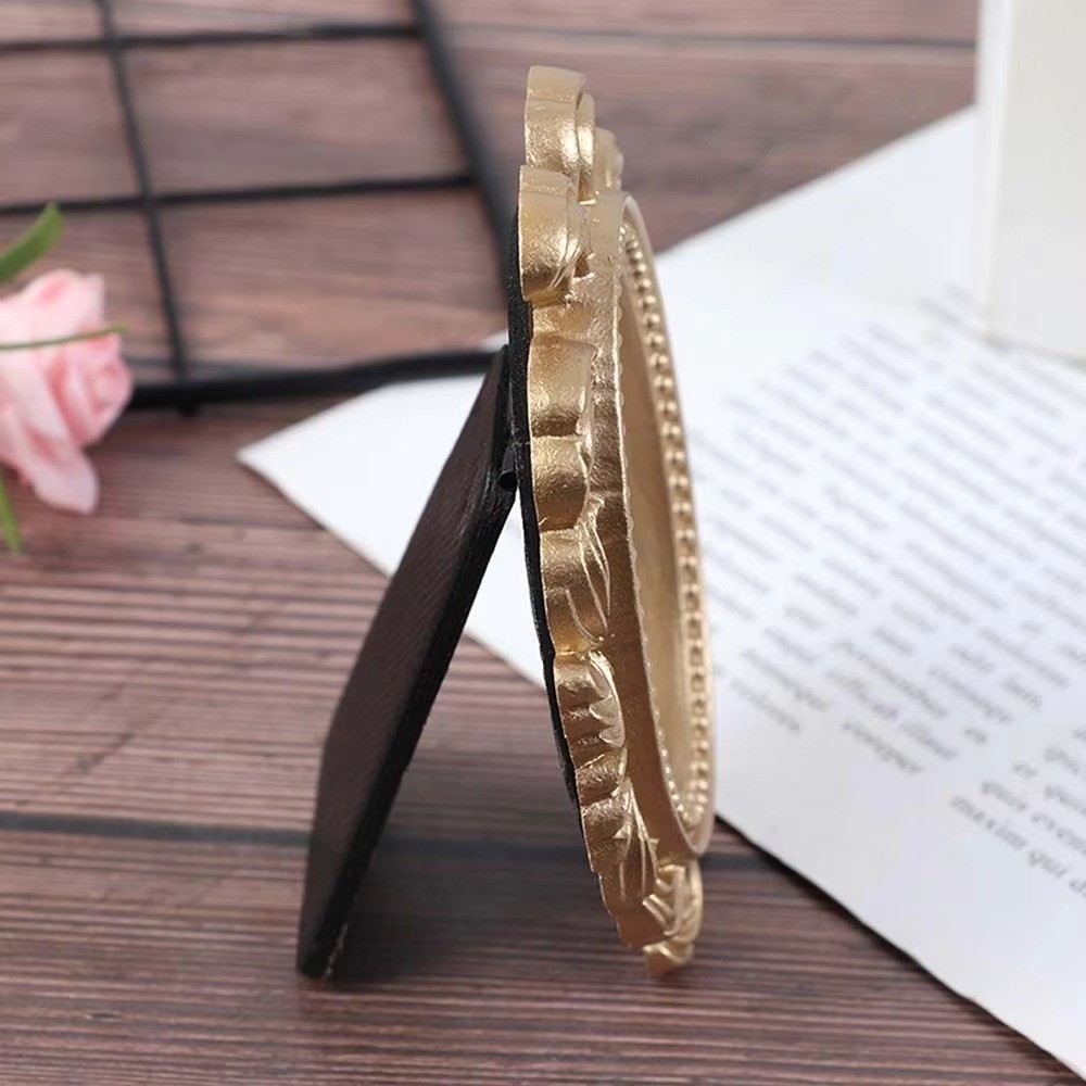 Cornice Vintage Fai-da-Te in R - Victory Home Decor recensione e prezzo