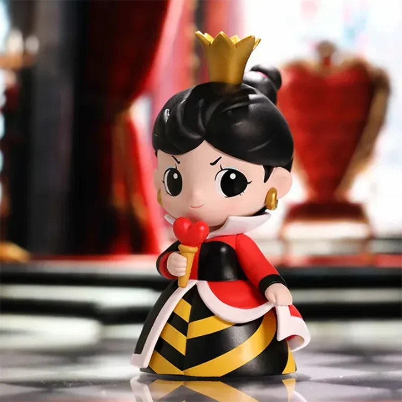 POP MART Disney Villain Series - Home Decor Disney recensione e prezzo