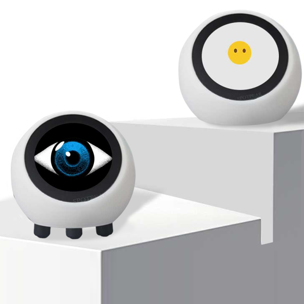 Robot AI per Chat Vocale DeepS - Home Decor Ai recensione e prezzo