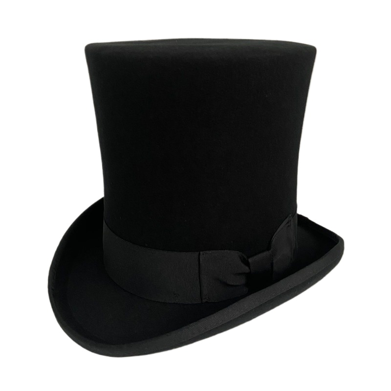 Cappello a cilindro in feltro  - Victory Home Decor recensione e prezzo