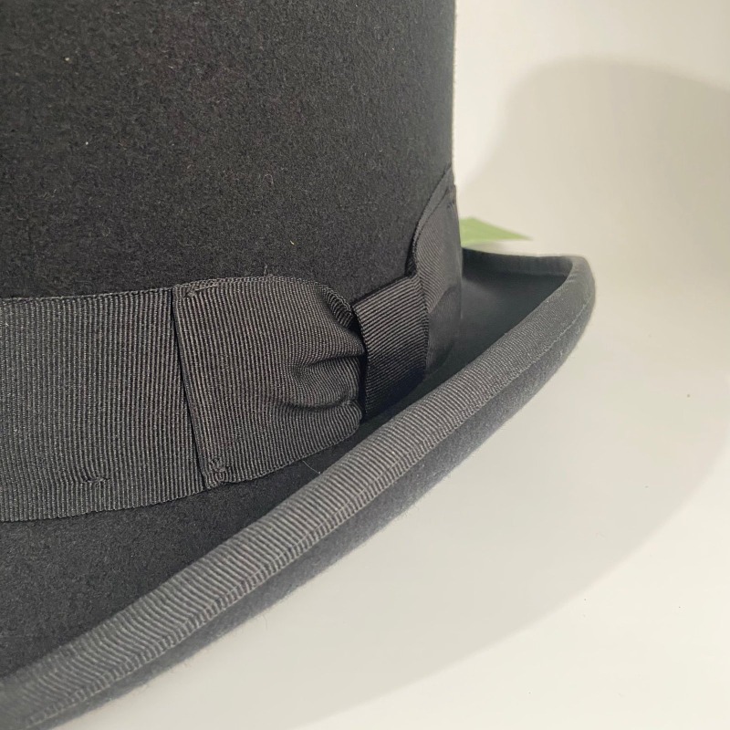 Cappello a cilindro in feltro  - Victory Home Decor recensione e prezzo