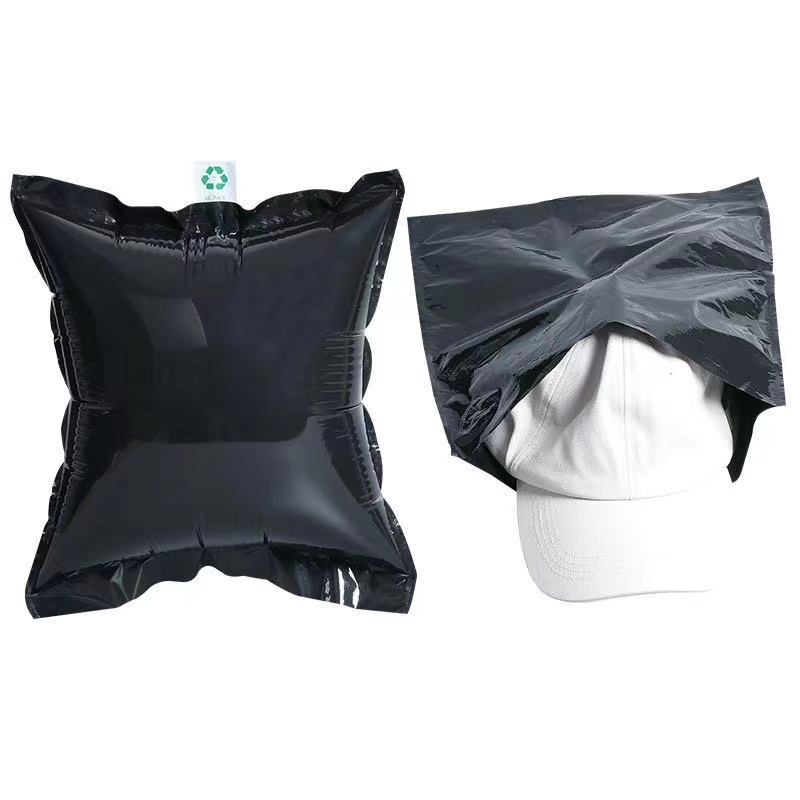 Nuovo cappello da baseball ner - Home Decor Express recensione e prezzo