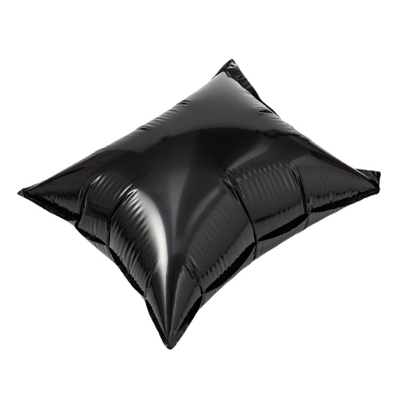 Nuovo cappello da baseball ner - Home Decor Express recensione e prezzo