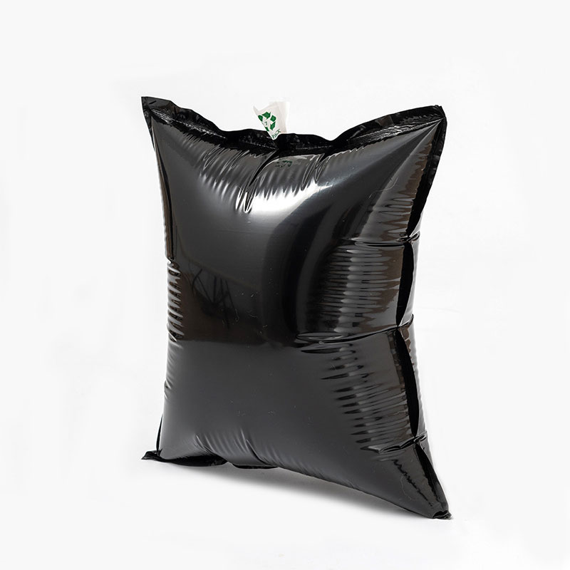 Nuovo cappello da baseball ner - Home Decor Express recensione e prezzo