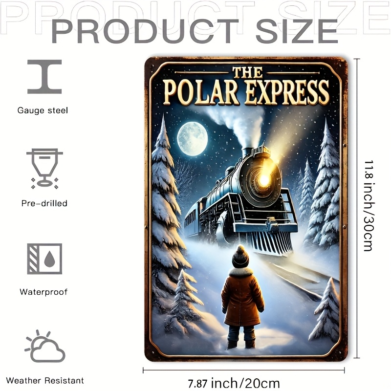 Decorazione per la casa, 1 pez - Home Decor Express recensione e prezzo