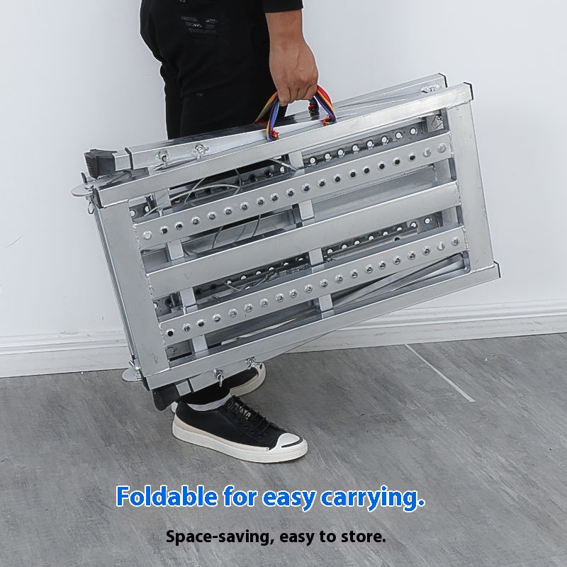 Imballaggi in acciaio, scala p - Home Decor Kit recensione e prezzo