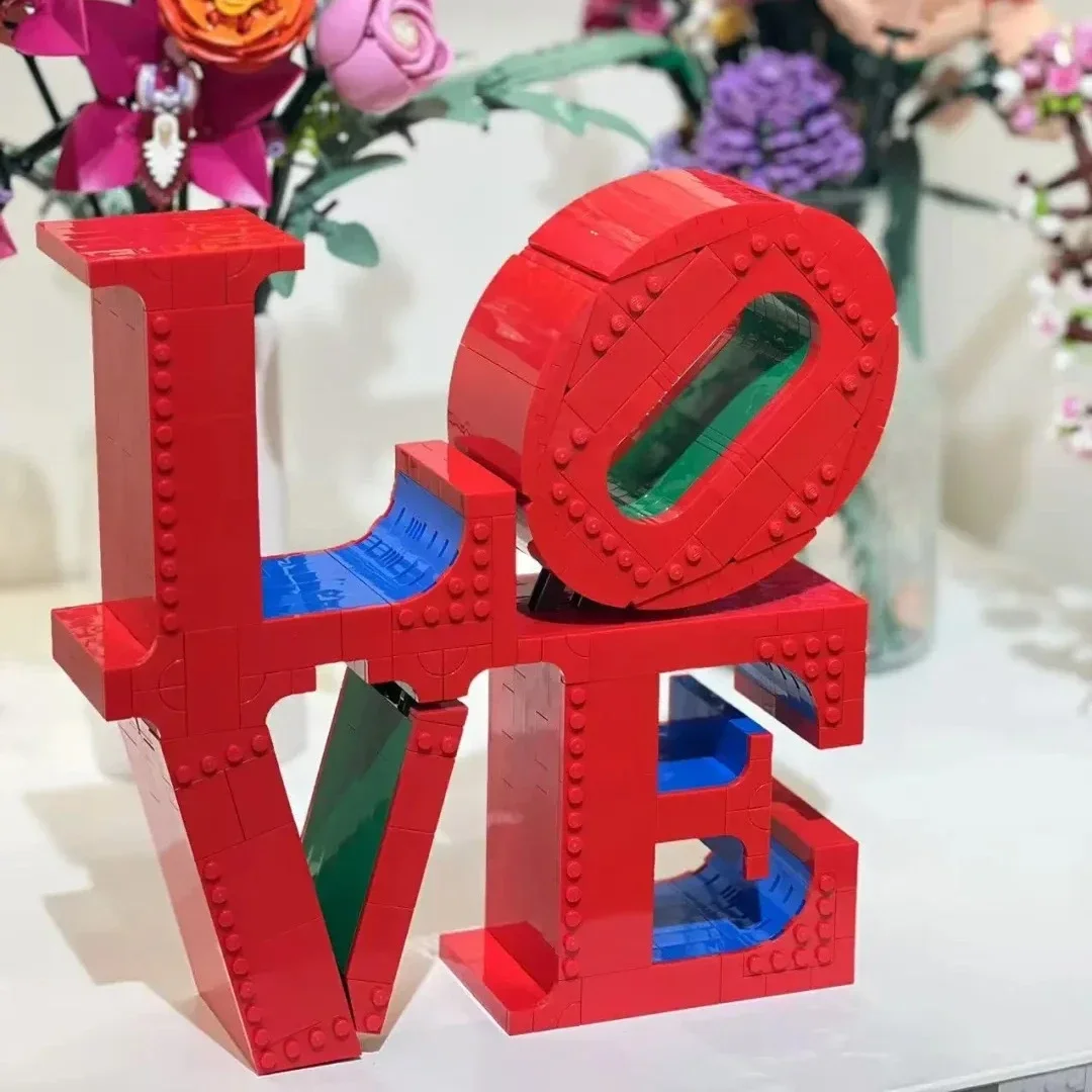 Regali per Feste, Casa e Uffic - Home Decor Disney recensione e prezzo
