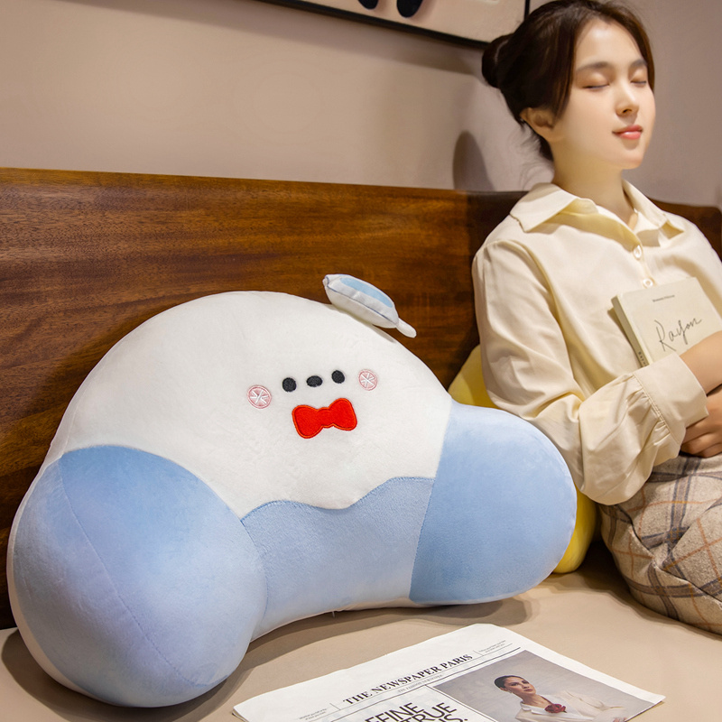 Cuscino di Supporto Lombare Mo - Home Decor Ai recensione e prezzo
